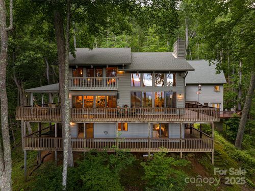 163 Tweetys Knoll Knoll, Burnsville, NC, 28714 | Card Image