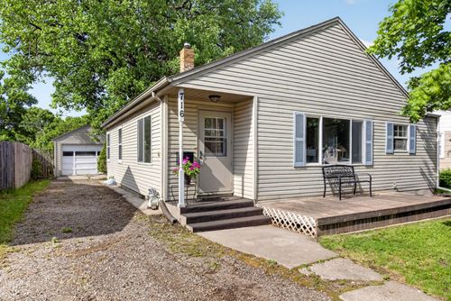 716 7th Ave, Fergus Falls, MN, 56537-1102 | Card Image