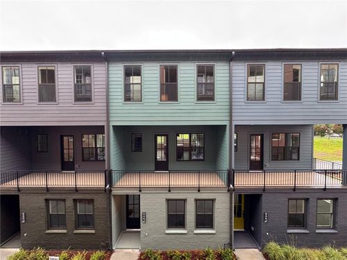 95-940 Hughley Cir Se, Atlanta, GA, 30316-2492 | Card Image