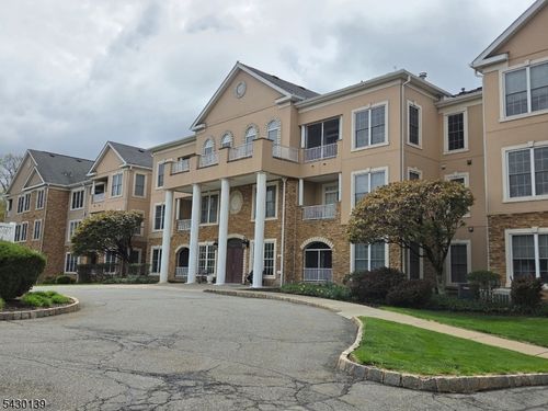 1310 Bush Cir, Rockaway, NJ, 07866-5842 | Card Image