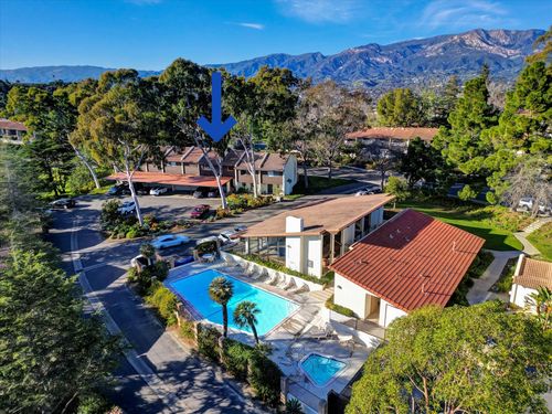 apt-4-1035 Miramonte Drive, SANTA BARBARA, CA, 93109 | Card Image