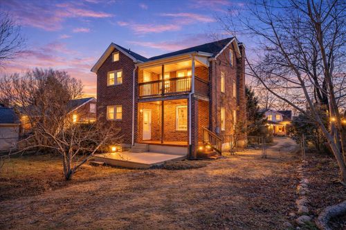 2704 Floraland Dr Nw, Roanoke, VA, 24012-2736 | Card Image