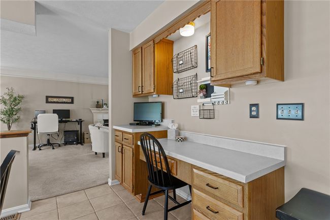 488 Shelbourne, House other with 4 bedrooms, 4 bathrooms and 2 parking in Plum Boro PA | Image 21