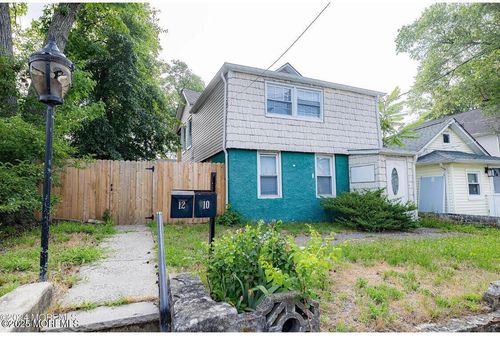 10 Walters St, Keansburg, NJ, 07734-1320 | Card Image
