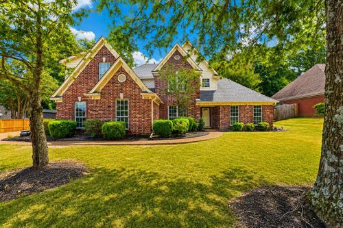 4742 Molsonwood Dr, Bartlett, TN, 38135-1493 | Card Image