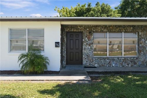 714 S Lopez St, Clewiston, FL, 33440-4323 | Card Image