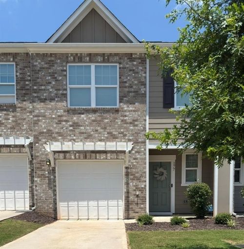 177 Swindon Dr, McDonough, GA, 30253-6908 | Card Image