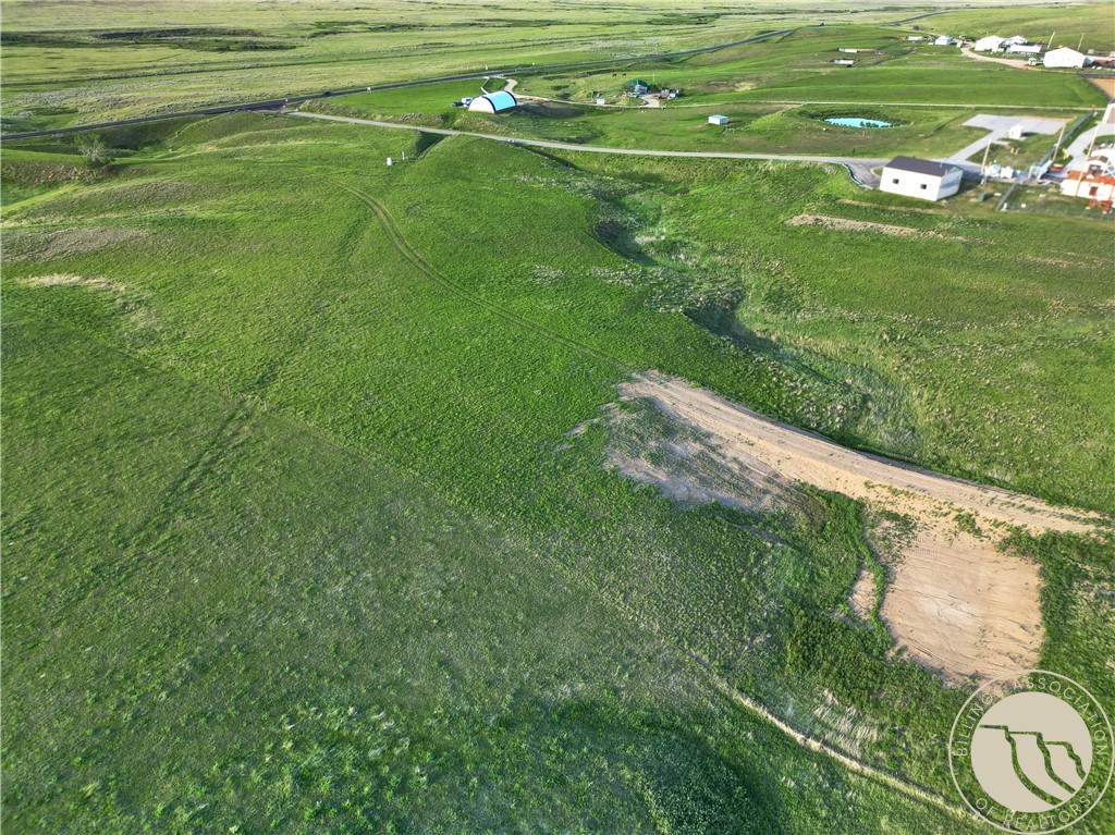 Land in Lewistown 5