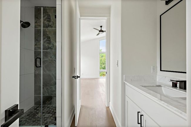 4603 Parkdale Pl, House other with 6 bedrooms, 5 bathrooms and 6 parking in Austin TX | Image 28