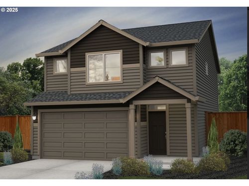 2115 Nw 17th Pl, Battle Ground, WA, 98604-5492 | Card Image
