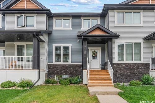 5430 Primrose Green Dr E, Regina, SK, S4V3S8 | Card Image