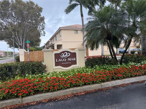 7431 Sw 163rd Pl, Miami, FL, 33193-3714 | Card Image
