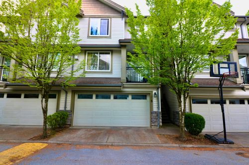 6-14453 72 Ave, Surrey, BC, V3S2E6 | Card Image