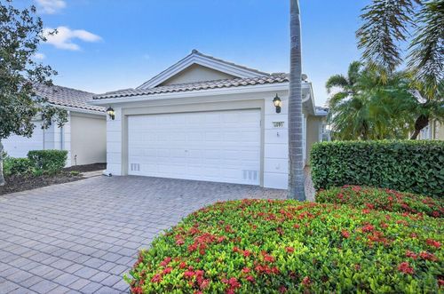 6099 Erice St, VENICE, FL, 34293-4512 | Card Image