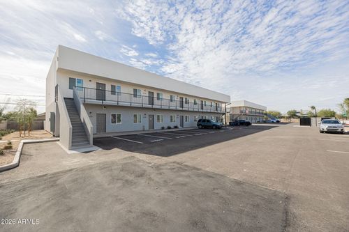 b103-2121 W Adams Street, Phoenix, AZ, 85009 | Card Image