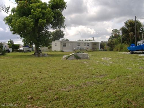 4873 Sandpiper Dr, St. James City, FL, 33956-2812 | Card Image