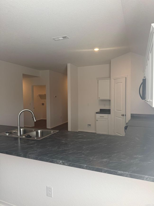 60 Sarah Alyse Ln, House other with 4 bedrooms, 2 bathrooms and null parking in Cabot AR | Image 7