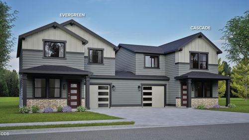 2831 Nw Sterling Ave, Redmond, OR, 97756 | Card Image
