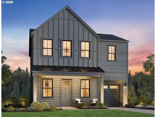 l84-16100 Nw Newberry Ln, Portland, OR, 97229-7433 | Card Image