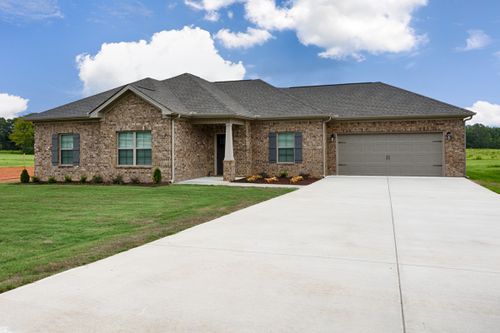 25688 Beulah Rd, Elkmont, AL, 35620-4518 | Card Image