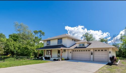 1615 Quasar Ct S, Lake Saint Croix Beach, MN, 55043-8414 | Card Image