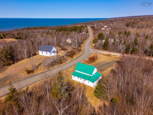 2792 Shore Rd W, Litchfield, NS, B0S1A0 | Card Image