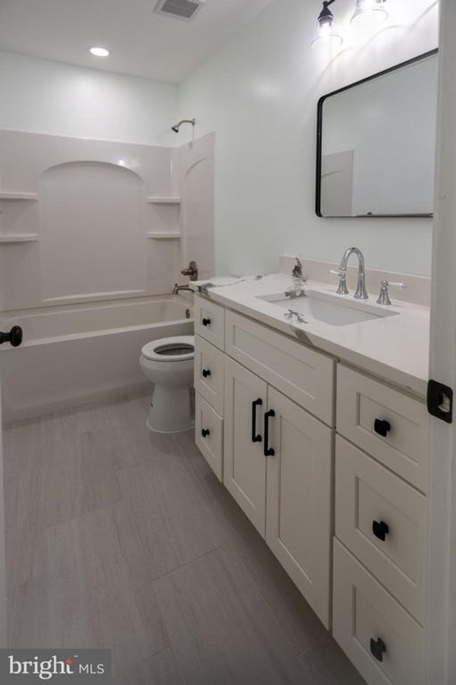 11904 White Heather Rd, Townhouse with 4 bedrooms, 4 bathrooms and null parking in COCKEYSVILLE MD | Image 22