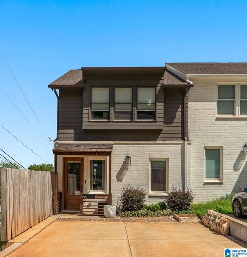 1576 16th Ave S, Birmingham, AL, 35205-6112 | Card Image