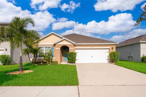 531 Emily Glen St, DELAND, FL, 32724-7599 | Card Image