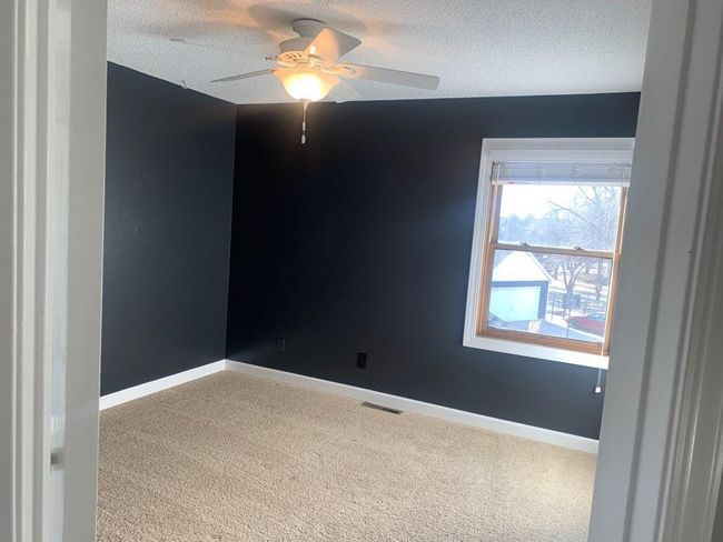 Bedroom 2 | Image 24