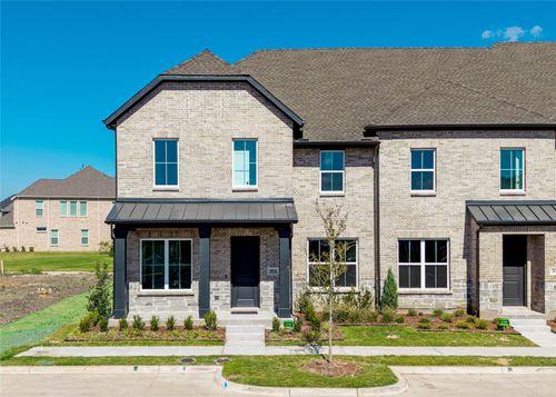1014 Splitrock Dr, Allen, TX, 75013-1013 | Card Image