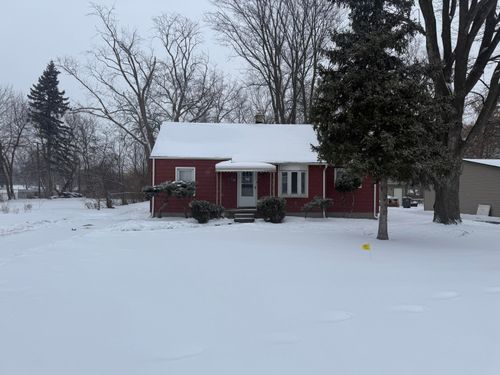 6237 Inkster Rd, Taylor, MI, 48180-1016 | Card Image