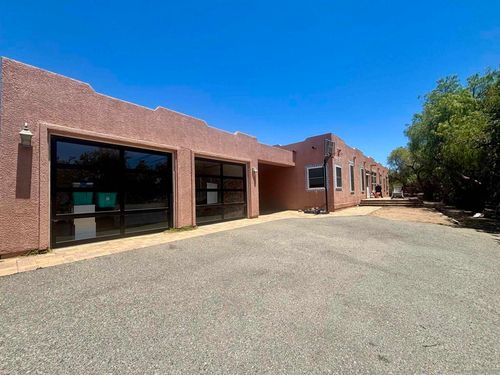 6960 W Lilac Rd, Bonsall, CA, 92003 | Card Image