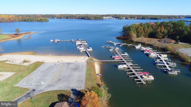 211 Windswept Rd, House other with 4 bedrooms, 3 bathrooms and null parking in MINERAL VA | Image 70