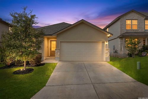 6023 Akin Quay, San Antonio, TX, 78261-4430 | Card Image