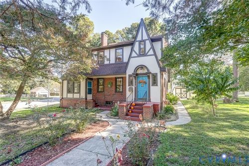 509 Cedar Ln, Hopewell, VA, 23860-1517 | Card Image