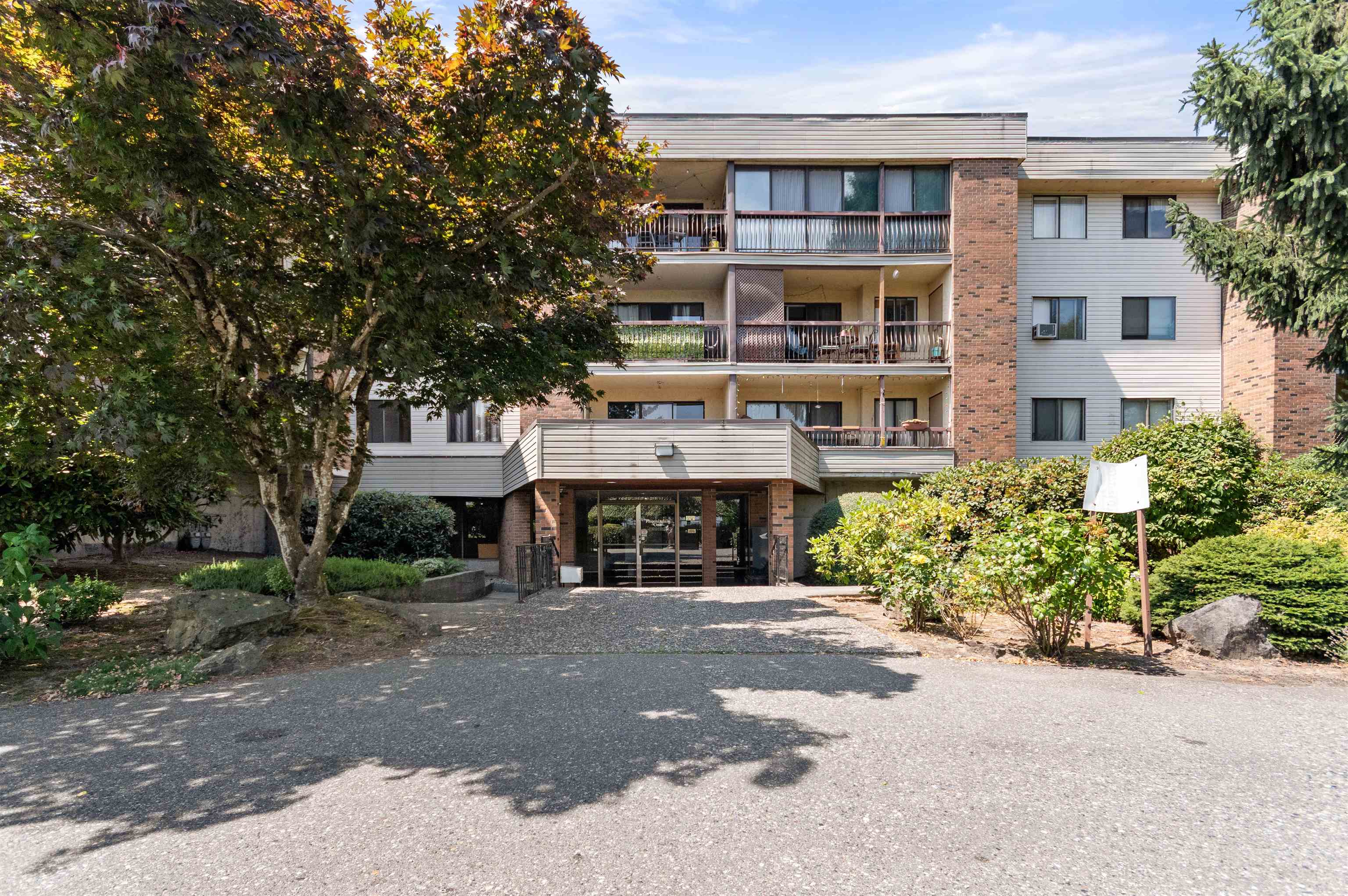 Residential in Chilliwack 4