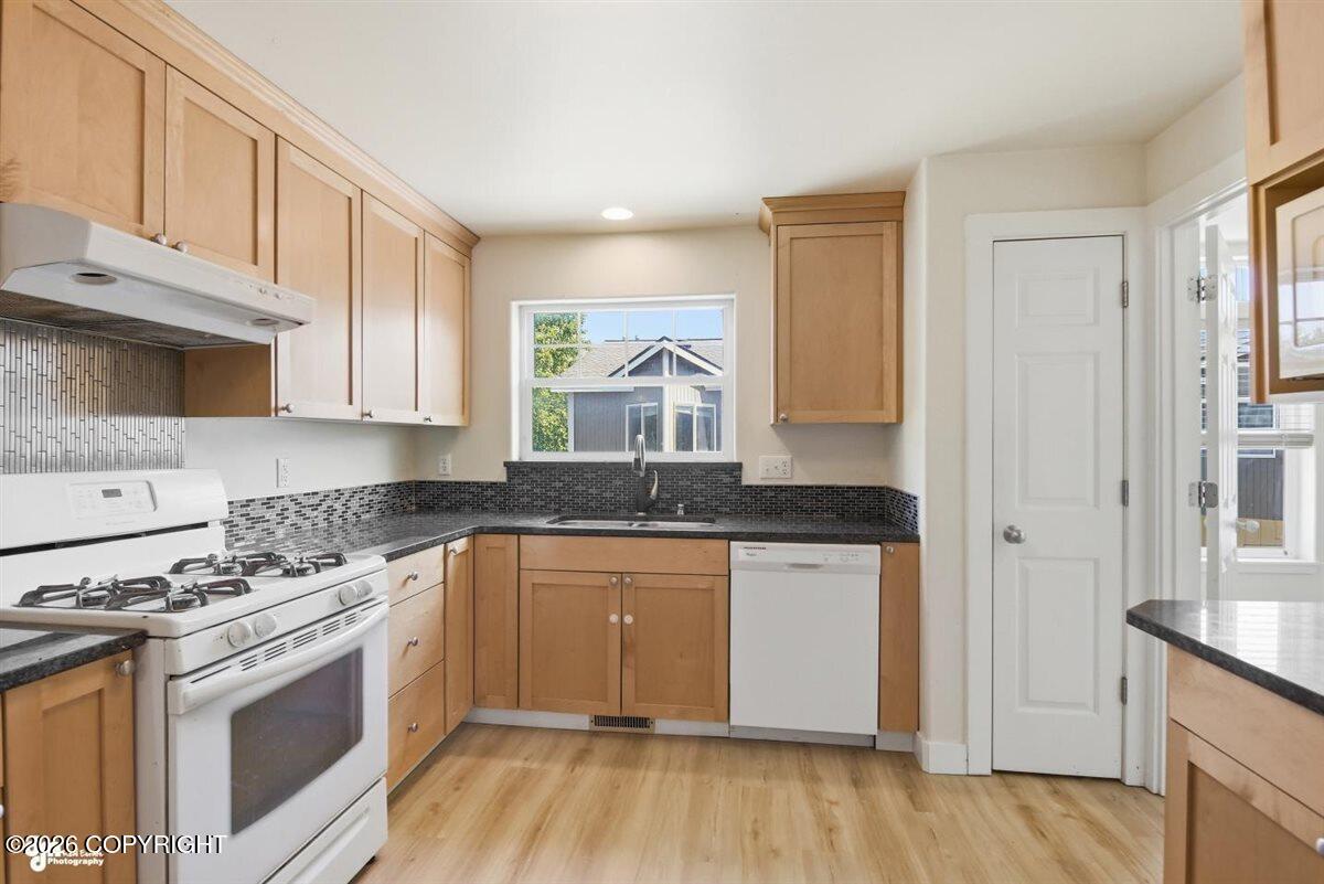 Residential in Anchorage 3