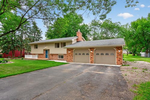 3122 Aadland Ave Ne, Buffalo, MN, 55313-3685 | Card Image
