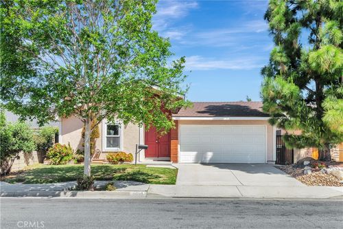 6693 Teakwood St, Cypress, CA, 90630-4958 | Card Image