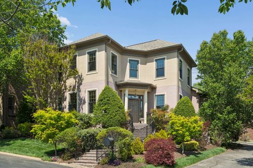 31 Erwin Ct, Nashville, TN, 37205-5006 | Card Image