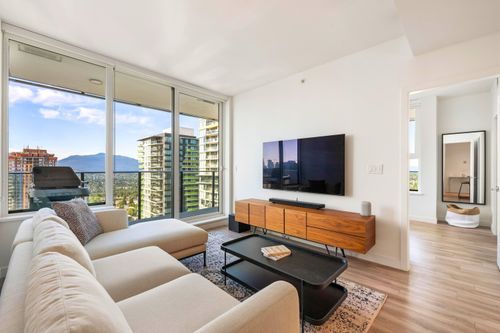 3104-6699 Dunblane Ave, Burnaby, BC, V5H0J8 | Card Image