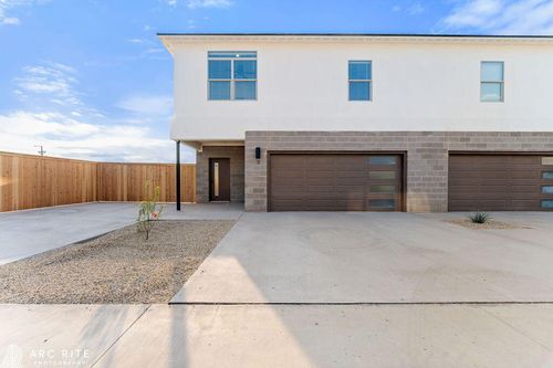 12-310 Homestead Avenue, Lubbock, TX, 79416 | Card Image
