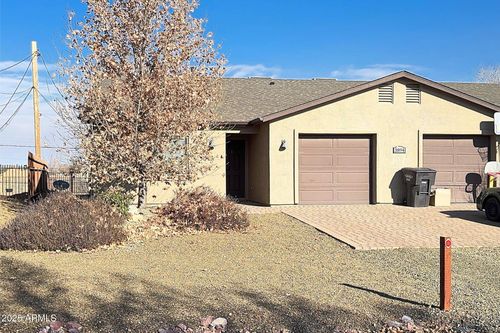 1-3894 N Tani Rd, Prescott Valley, AZ, 86314-8233 | Card Image