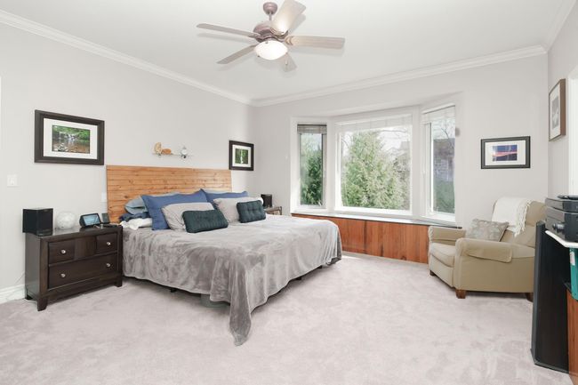 11066 236a St, House other with 5 bedrooms, 3 bathrooms and 5 parking in Maple Ridge BC | Image 15