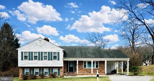 11 Bromley Ct, LUTHERVILLE TIMONIUM, MD, 21093-2007 | Card Image