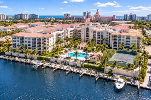151-140 Se 5th Ave, Boca Raton, FL, 33432-5073 | Card Image