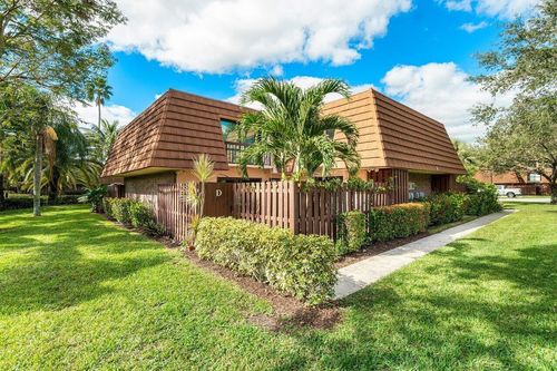 apt-3d-825 Center St, Jupiter, FL, 33458-4117 | Card Image