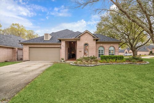 19315 Meadow Rose Ct, Humble, TX, 77346-3321 | Card Image
