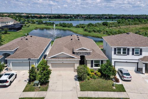 12616 Promenade Estates Blvd, SARASOTA, FL, 34238-3508 | Card Image